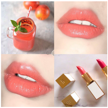 Lush口红新款 Lush口红年新款 京东