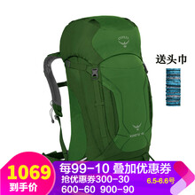 小鹰68