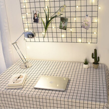 绍兴花布品牌及商品 京东