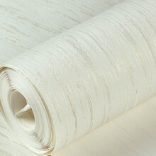 米白色壁纸新款 米白色壁纸21年新款 京东