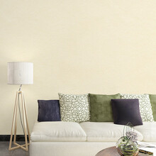 米白色墙布价格报价行情 京东 米白色墙布价格报价行情 京东