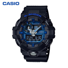 gshock潮流