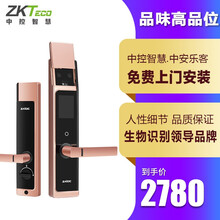 �п�������