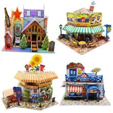 酒吧3d模型价格报价行情 京东