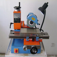 小型冷却装置新款 小型冷却装置21年新款 京东