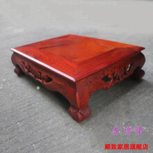 和室摆件新款 和室摆件21年新款 京东