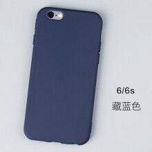 cance1 iPhone6/6 Plus 手机壳/保护套