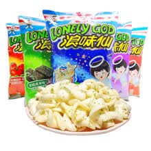 浪味仙口味新款 浪味仙口味2021年新款 京东