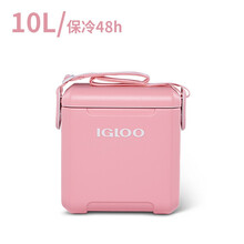 Igloo保温箱价格报价行情 京东