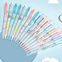 韩版自动铅笔新款 韩版自动铅笔2021年新款 京东
