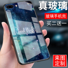 vivox,vivox,价钱,手机,手机,价钱,怎么样