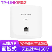 企业级,企业级,怎么样,路由器,路由器,盒子,盒子