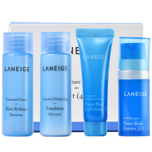 兰芝（LANEIGE）爽肤水 200