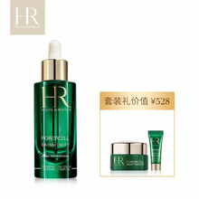 怎么样,毛孔,毛孔,精华,赫莲娜,细致,细致,赫莲娜,精华