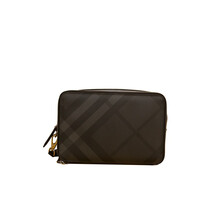 巴宝莉男包手拿包价格报价行情 京东