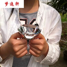 超大戒指