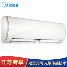PC400