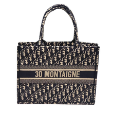 迪奥购物包图片 京东