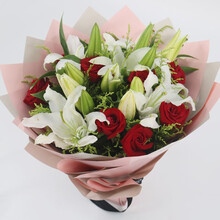 11月9日生日花型号规格 京东