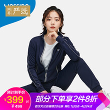 保湿精华，让你的肌肤更有活力