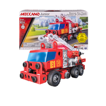 玩具车零件价格报价行情 京东