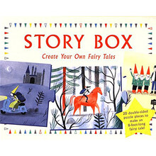 Story Box新款 Story Box2021年新款 京东