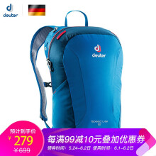 deuter,怎么样,deuter,背包,背包