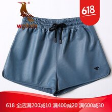 元素,流行,新款,绵羊,趋势,欧洲,样式