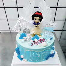 沈阳白雪美容院图片 京东