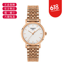 时尚男士腕表，彰显你的独特魅力