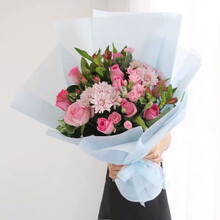 水仙花束品牌及商品 京东 水仙花束品牌及商品 京东