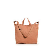Baggu 包新款 Baggu 包21年新款 京东 Baggu 包新款 Baggu 包21年新款 京东