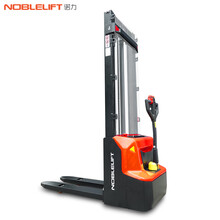 高堆高机价格报价行情 京东