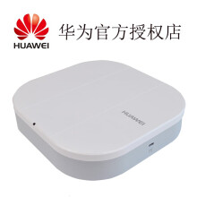 huawei AP4050DN-S 路由器