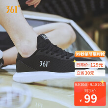 Underground男鞋品牌及商品 京东 Underground男鞋品牌及商品 京东