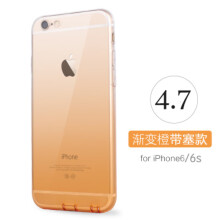 进口苹果6plus