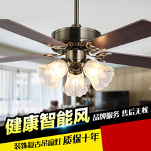 天花板吊扇新款 天花板吊扇21年新款 京东