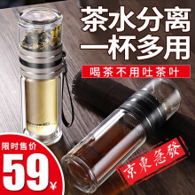 雄泰玻璃杯201-300ml