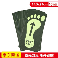 方向指示标牌图片 京东 方向指示标牌图片 京东