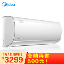 家电,怎么样,家电,空调,空调