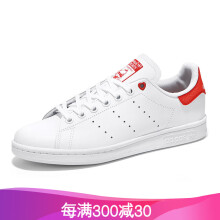 ADIDAS板鞋如图色 37.5，36，38.5，37，38，39，36.5，35.5