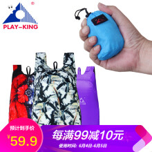 便双肩包