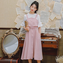 求职服装图片 京东