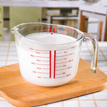 圆形双层保温壶，让你爱上喝水