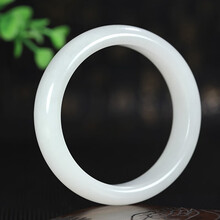 伟德国际大连海事法院关于第二十一批天然翡翠表一（1-20）（第一次拍卖）的公告