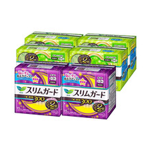 花王乐而雅 Kao 女性护理图片 京东