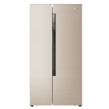海尔（Haier） BCD-642WDVMU1  冰箱