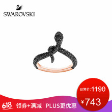 戒指蛇形