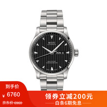 万表网男款腕表