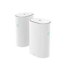 小米（MI） 以官网信息为准 路由器